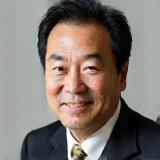 Hiroshi Sato, Head of Sourcing